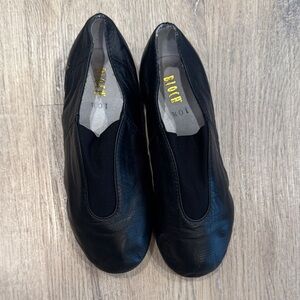 Bloch Jazz Shoes (child)